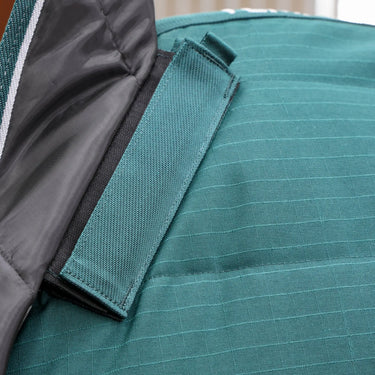 Shires Emerald Tempest Original 200g Stable Rug & Neck Set| Online For Equine