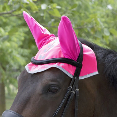 Buy Shires Equi-Flector Fly Veil| Online for Equine