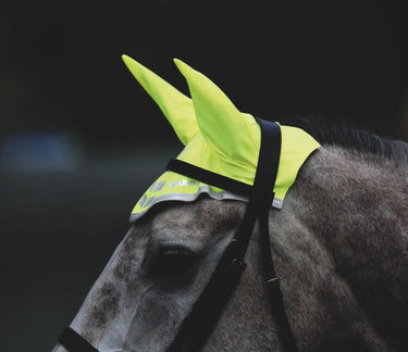 Buy Shires Equi-Flector Fly Veil| Online for Equine