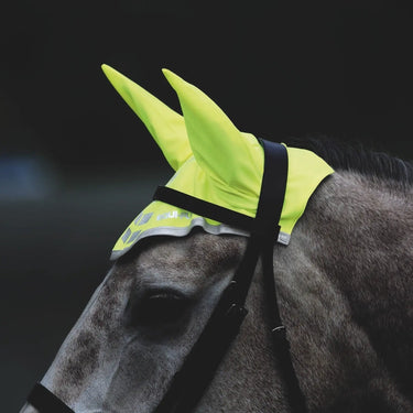 Shires Equi-Flector Fly Veil| Online For Equine