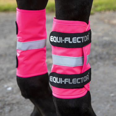 Buy Shires Equi-Flector Wraps| Online for Equine