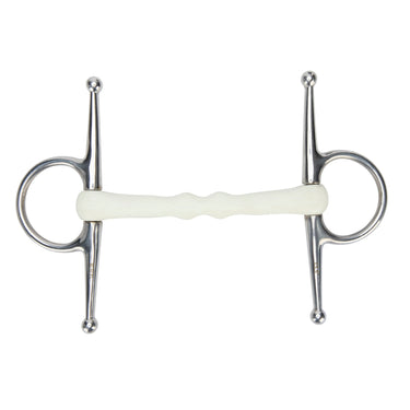 Shires EquiKind Softie Full Cheek Mullen Mouth| Online For Equine