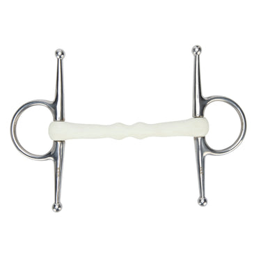 Shires EquiKind Softie Full Cheek Mullen Mouth| Online For Equine