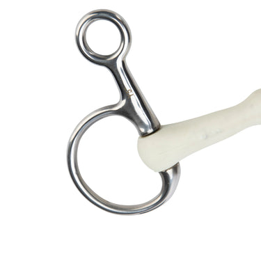 Shires EquiKind Softie Hanging Cheek Mullen Mouth| Online For Equine