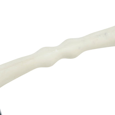 Shires EquiKind Softie Hanging Cheek Mullen Mouth| Online For Equine