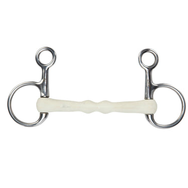 Shires EquiKind Softie Hanging Cheek Mullen Mouth| Online For Equine