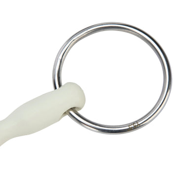 Shires EquiKind Softie Loose Ring Mullen Mouth| Online For Equine