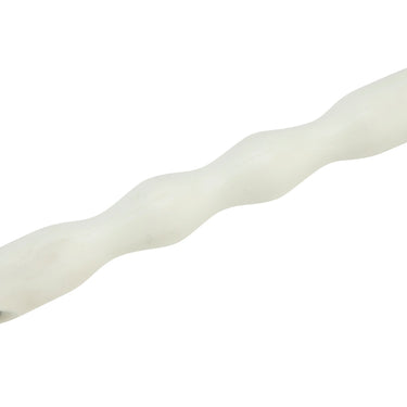 Shires EquiKind Softie Loose Ring Mullen Mouth| Online For Equine
