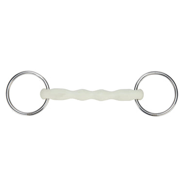 Shires EquiKind Softie Loose Ring Mullen Mouth| Online For Equine
