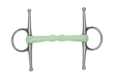 Buy Shires Equikind Mullen Full Cheek Snaffle| Online for Equine