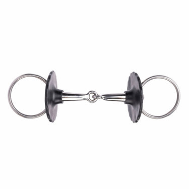 Shires Ergonomic Silicon Bit Guards| Online For Equine