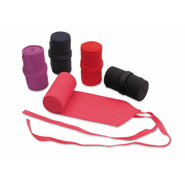 Buy Shires Exercise/Tail Bandage| Online for Equine