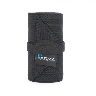 Shires Exercise/Tail Bandage| Online For Equine