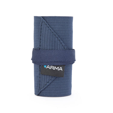 Shires Exercise/Tail Bandage| Online For Equine