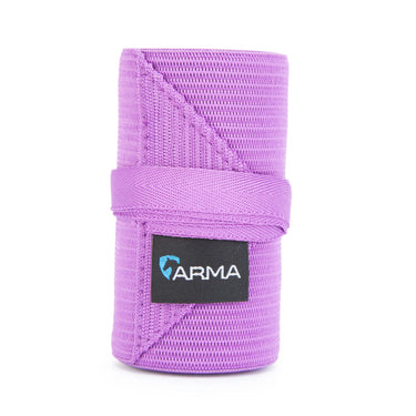 Shires Exercise/Tail Bandage| Online For Equine