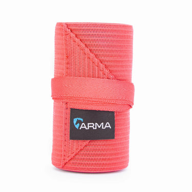 Shires Exercise/Tail Bandage| Online For Equine