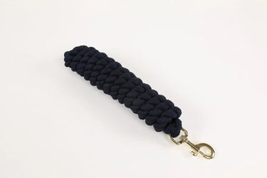 Buy Shires Extra Long Lead Rope| Online for Equine