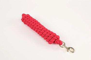 Buy Shires Extra Long Lead Rope| Online for Equine