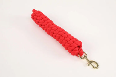 Buy Shires Extra Long Lead Rope| Online for Equine