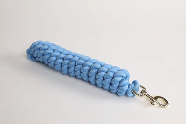 Buy Shires Extra Long Lead Rope| Online for Equine