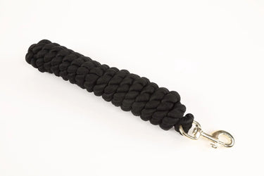 Buy Shires Extra Long Lead Rope| Online for Equine
