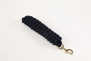 Buy Shires Extra Long Lead Rope| Online for Equine