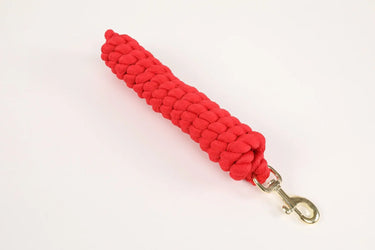 Buy Shires Extra Long Lead Rope| Online for Equine