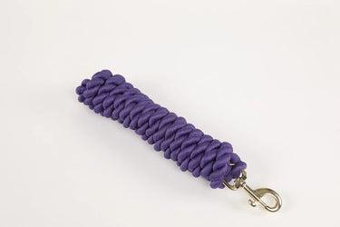 Buy Shires Extra Long Lead Rope| Online for Equine