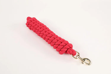 Buy Shires Extra Long Lead Rope| Online for Equine