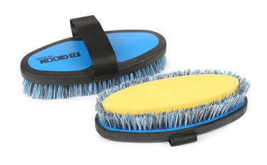 Buy Shires Ezi-Groom Body Wash Brush| Online for Equine