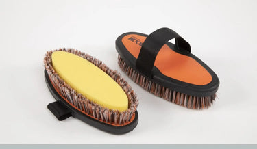 Buy Shires Ezi-Groom Body Wash Brush| Online for Equine