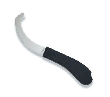 Buy Shires Ezi-Groom Bot Knife-As Supplied| Online for Equine