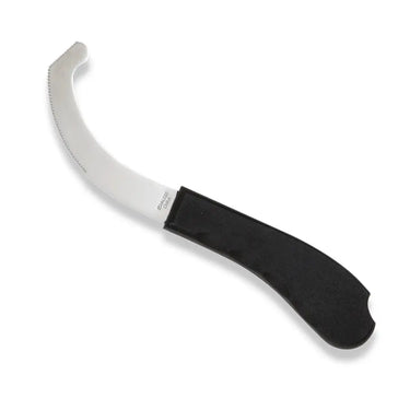 Shires Ezi-Groom Bot Knife-As Supplied| Online For Equine