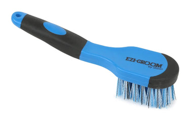 Buy Shires Ezi-Groom Bucket Brush| Online for Equine