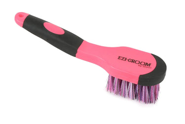 Buy Shires Ezi-Groom Bucket Brush| Online for Equine