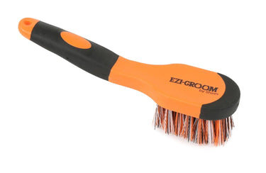 Buy Shires Ezi-Groom Bucket Brush| Online for Equine