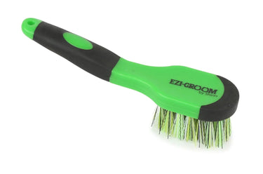 Buy Shires Ezi-Groom Bucket Brush| Online for Equine