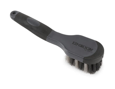Buy Shires Ezi-Groom Bucket Brush| Online for Equine