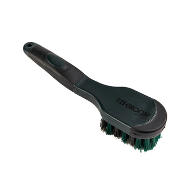 Shires Ezi-Groom Bucket Brush| Online For Equine