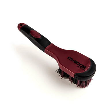 Shires Ezi-Groom Bucket Brush| Online For Equine