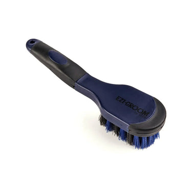 Shires Ezi-Groom Bucket Brush| Online For Equine
