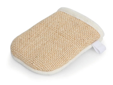 Buy Shires Ezi-Groom Cactus Mitt-As Supplied| Online for Equine