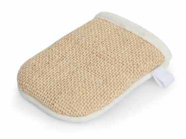 Buy Shires Ezi-Groom Cactus Mitt-As Supplied| Online for Equine