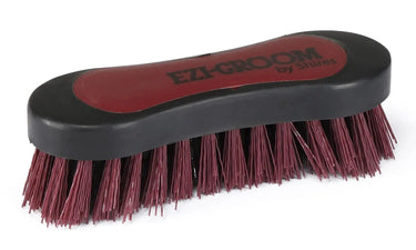 Buy Shires Ezi-Groom Face Brush| Online for Equine