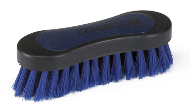 Buy Shires Ezi-Groom Face Brush| Online for Equine