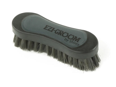 Buy Shires Ezi-Groom Face Brush| Online for Equine
