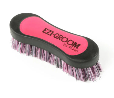 Buy Shires Ezi-Groom Face Brush| Online for Equine