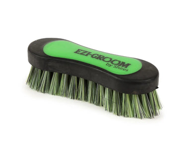 Buy Shires Ezi-Groom Face Brush| Online for Equine