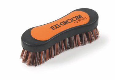 Buy Shires Ezi-Groom Face Brush| Online for Equine
