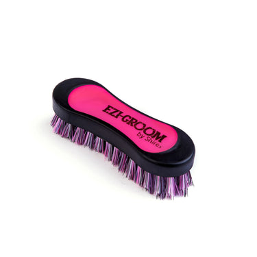 Shires Ezi-Groom Face Brush| Online For Equine
